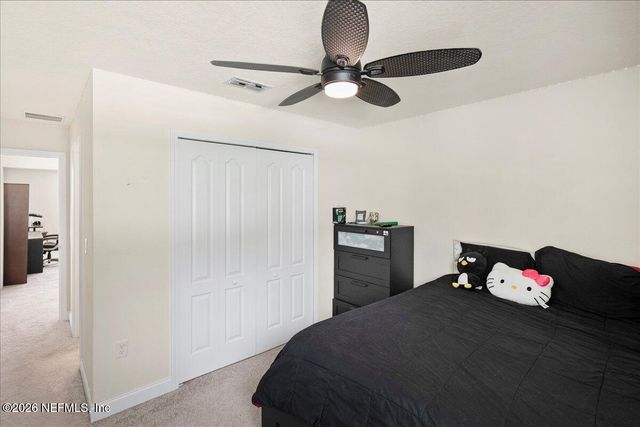 2629 COLD STREAM Lane, Green Cove Springs, FL 32043