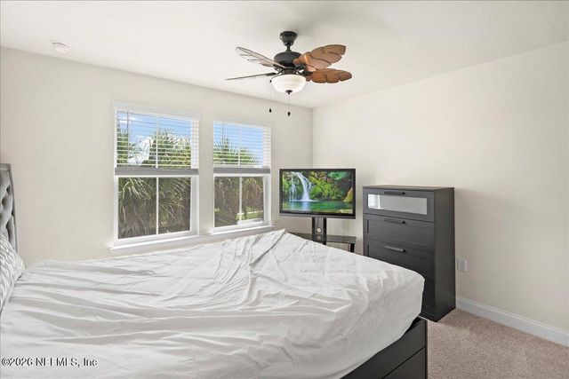 2629 COLD STREAM Lane, Green Cove Springs, FL 32043