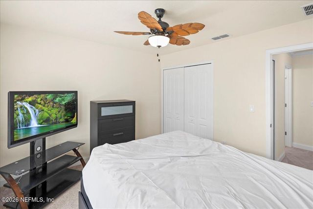 2629 COLD STREAM Lane, Green Cove Springs, FL 32043