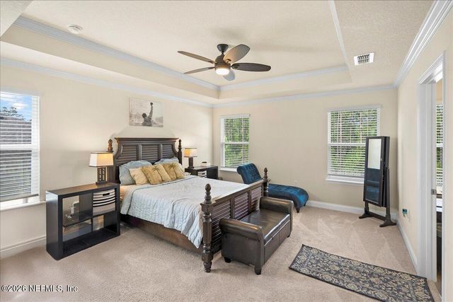 2629 COLD STREAM Lane, Green Cove Springs, FL 32043