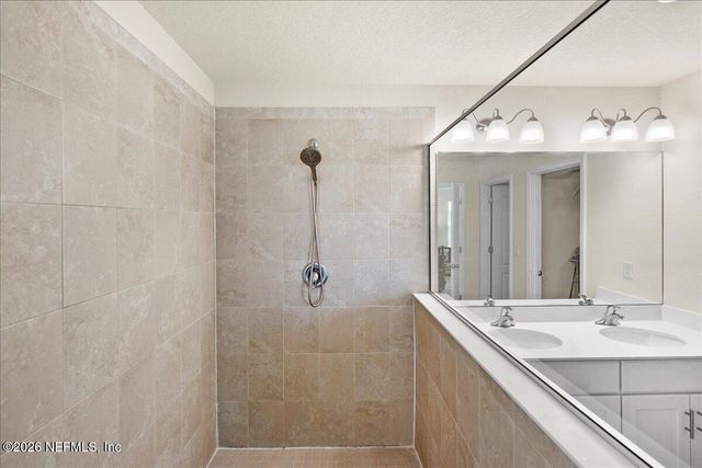 2629 COLD STREAM Lane, Green Cove Springs, FL 32043