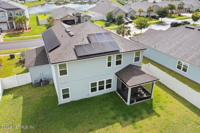 2629 COLD STREAM Lane, Green Cove Springs, FL 32043