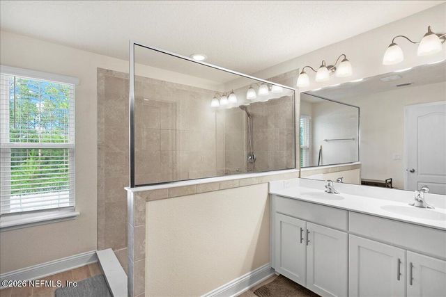 2629 COLD STREAM Lane, Green Cove Springs, FL 32043