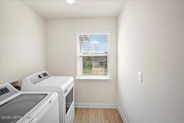 2629 COLD STREAM Lane, Green Cove Springs, FL 32043