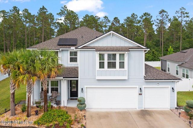 2629 COLD STREAM Lane, Green Cove Springs, FL 32043