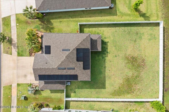 2629 COLD STREAM Lane, Green Cove Springs, FL 32043