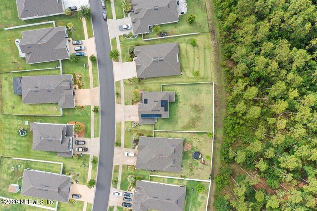 2629 COLD STREAM Lane, Green Cove Springs, FL 32043