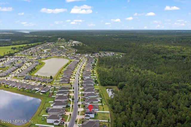 2629 COLD STREAM Lane, Green Cove Springs, FL 32043