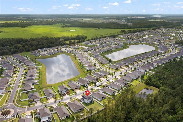 2629 COLD STREAM Lane, Green Cove Springs, FL 32043