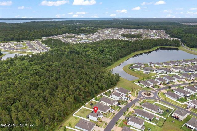 2629 COLD STREAM Lane, Green Cove Springs, FL 32043