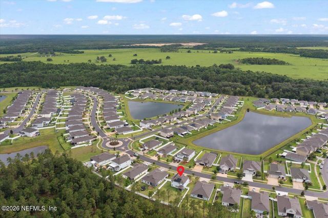 2629 COLD STREAM Lane, Green Cove Springs, FL 32043