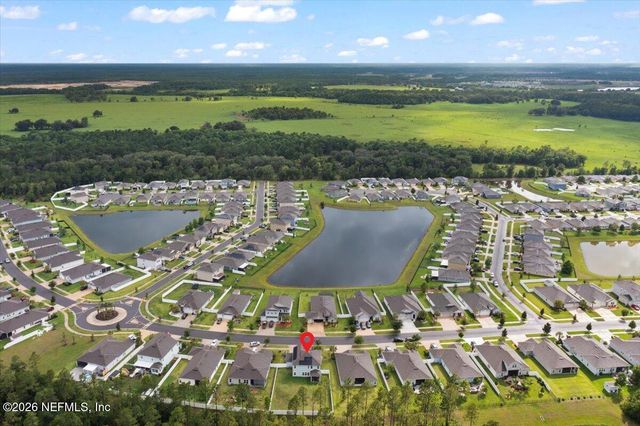 2629 COLD STREAM Lane, Green Cove Springs, FL 32043