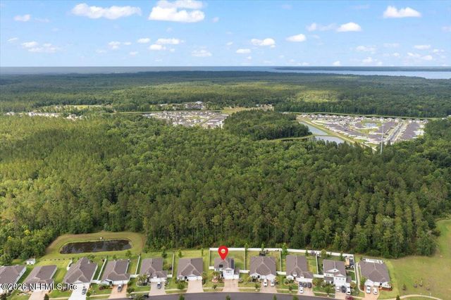 2629 COLD STREAM Lane, Green Cove Springs, FL 32043