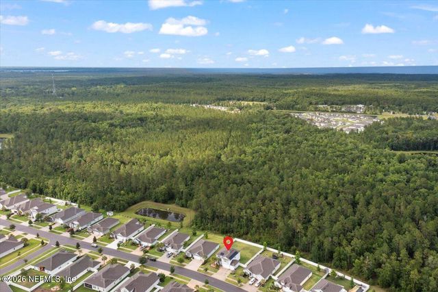 2629 COLD STREAM Lane, Green Cove Springs, FL 32043