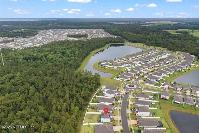 2629 COLD STREAM Lane, Green Cove Springs, FL 32043