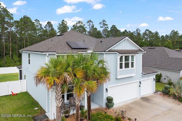 2629 COLD STREAM Lane, Green Cove Springs, FL 32043