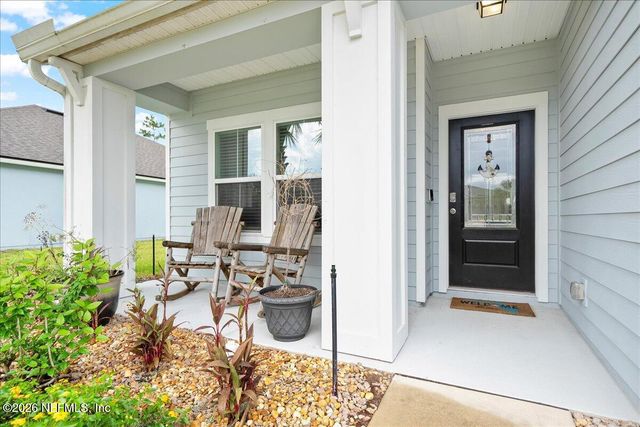 2629 COLD STREAM Lane, Green Cove Springs, FL 32043