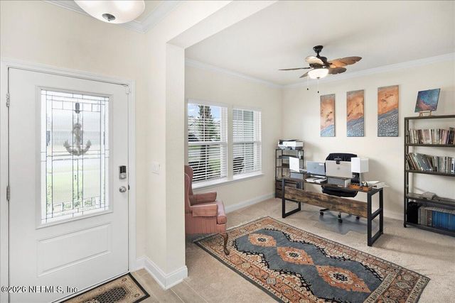 2629 COLD STREAM Lane, Green Cove Springs, FL 32043