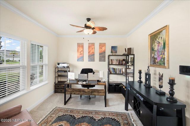 2629 COLD STREAM Lane, Green Cove Springs, FL 32043