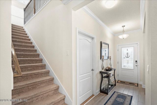 2629 COLD STREAM Lane, Green Cove Springs, FL 32043