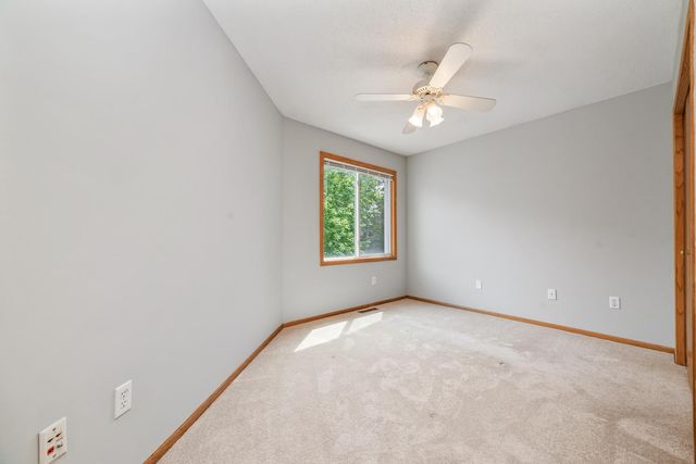 483 Poplar Drive, Shoreview, MN 55126