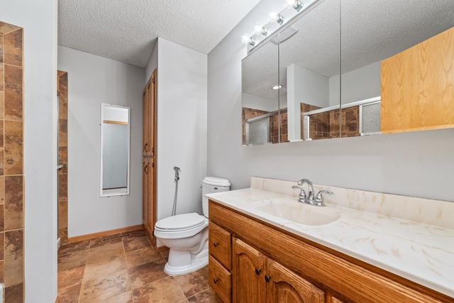 483 Poplar Drive, Shoreview, MN 55126