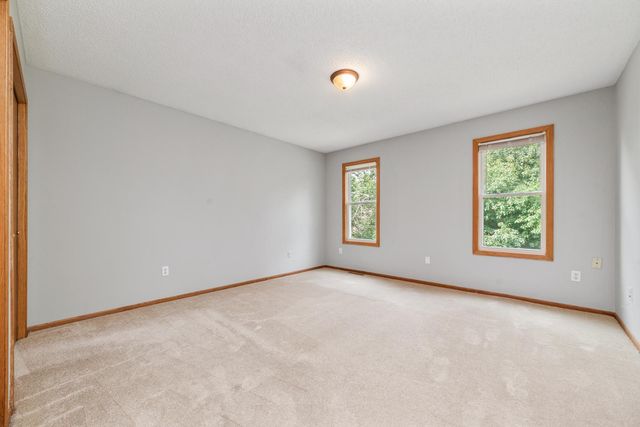 483 Poplar Drive, Shoreview, MN 55126