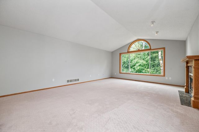 483 Poplar Drive, Shoreview, MN 55126