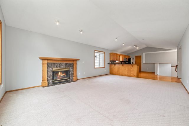 483 Poplar Drive, Shoreview, MN 55126
