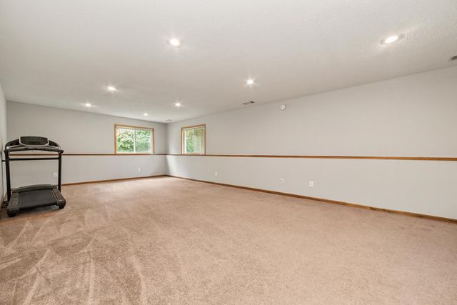 483 Poplar Drive, Shoreview, MN 55126