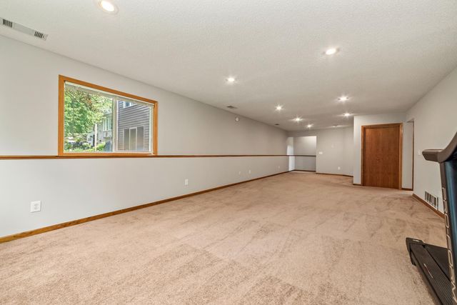 483 Poplar Drive, Shoreview, MN 55126