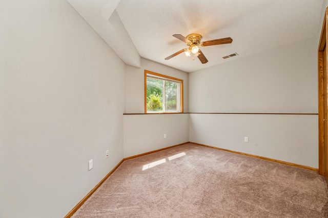 483 Poplar Drive, Shoreview, MN 55126