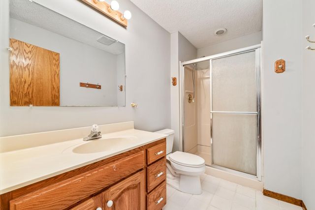 483 Poplar Drive, Shoreview, MN 55126