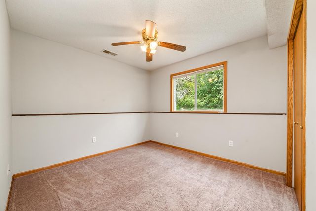 483 Poplar Drive, Shoreview, MN 55126