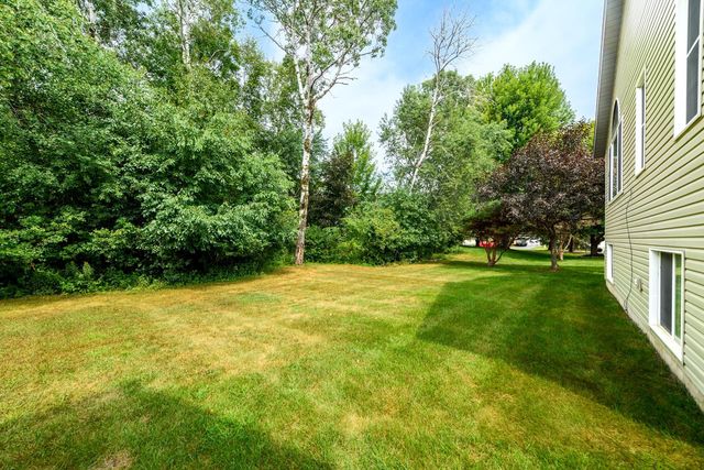 483 Poplar Drive, Shoreview, MN 55126