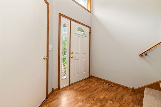483 Poplar Drive, Shoreview, MN 55126