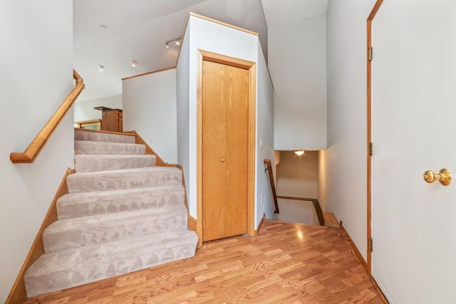 483 Poplar Drive, Shoreview, MN 55126
