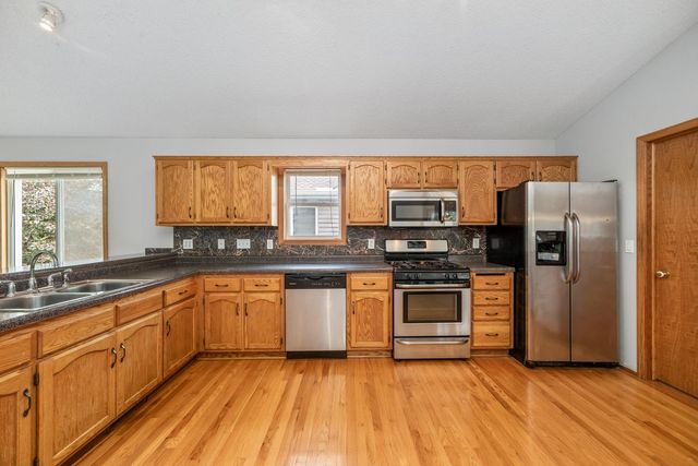483 Poplar Drive, Shoreview, MN 55126