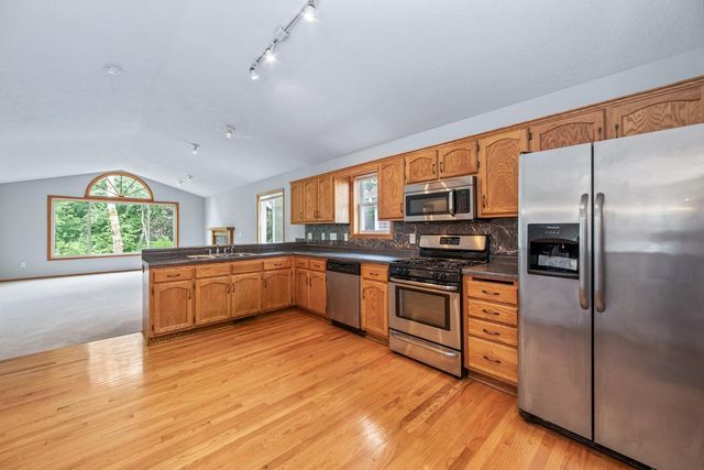483 Poplar Drive, Shoreview, MN 55126