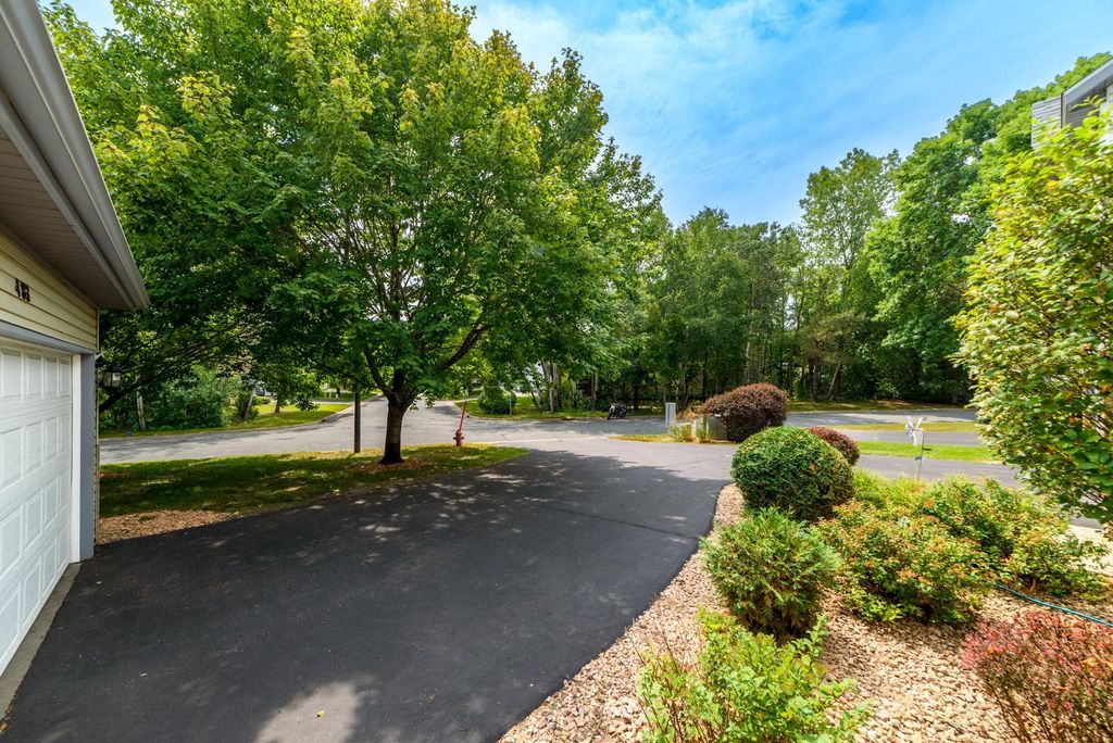 483 Poplar Drive, Shoreview, MN 55126 — photo 4