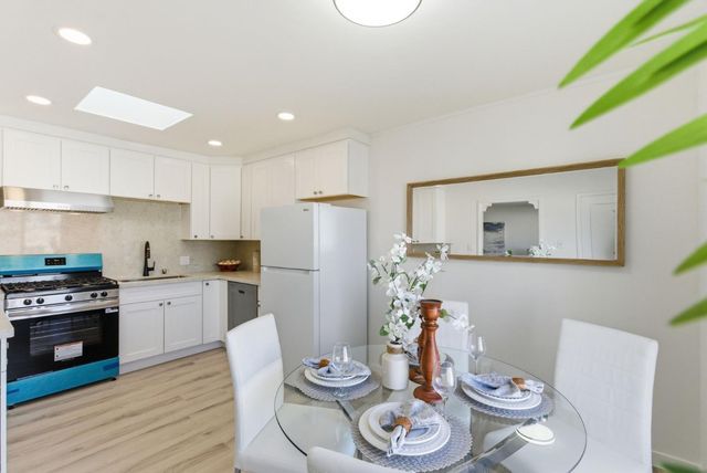 26 W View Avenue, San Francisco, CA 94134