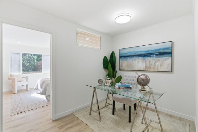 26 W View Avenue, San Francisco, CA 94134