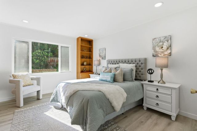 26 W View Avenue, San Francisco, CA 94134