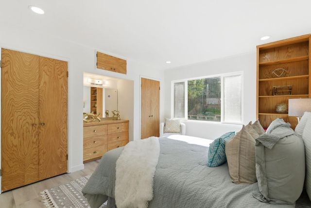 26 W View Avenue, San Francisco, CA 94134