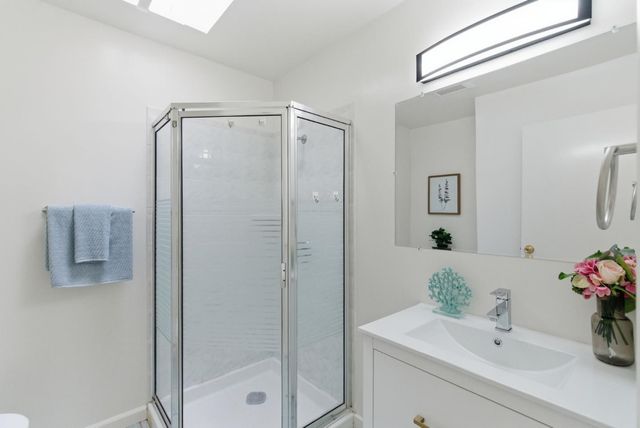 26 W View Avenue, San Francisco, CA 94134