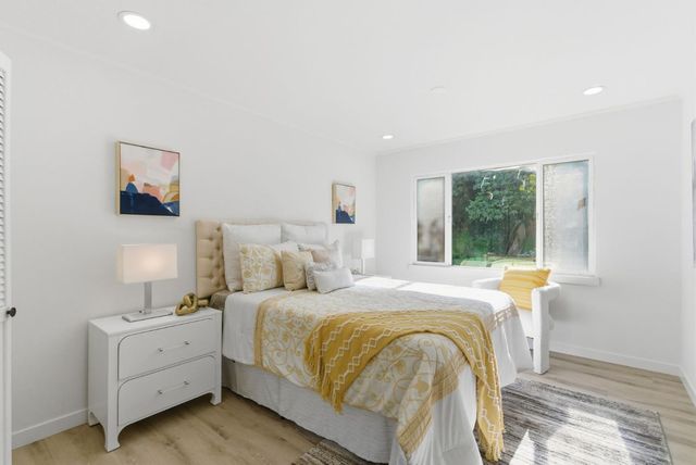 26 W View Avenue, San Francisco, CA 94134