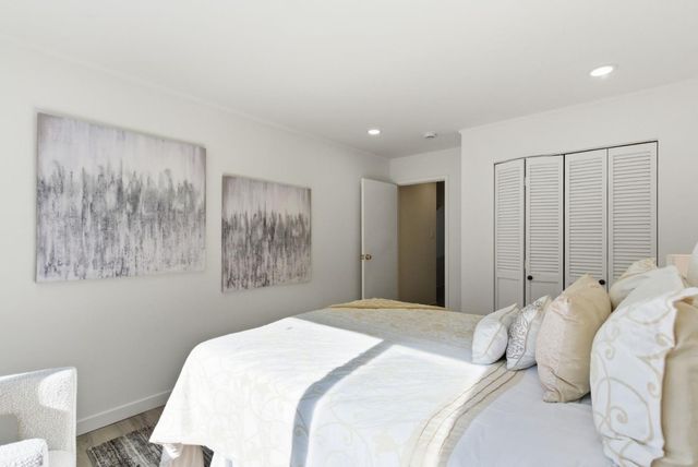 26 W View Avenue, San Francisco, CA 94134