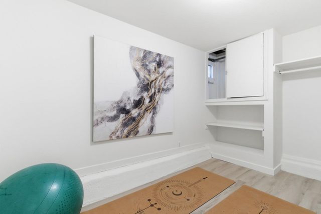 26 W View Avenue, San Francisco, CA 94134