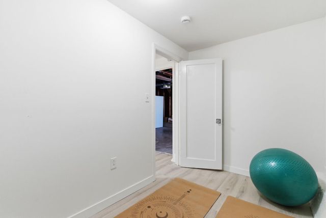 26 W View Avenue, San Francisco, CA 94134