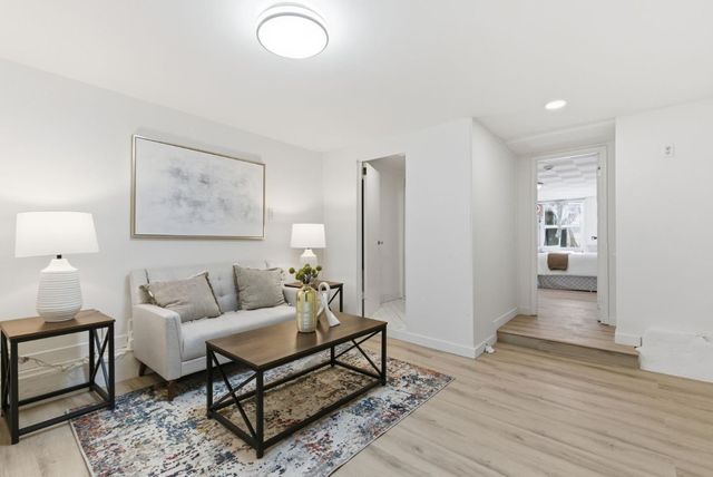26 W View Avenue, San Francisco, CA 94134